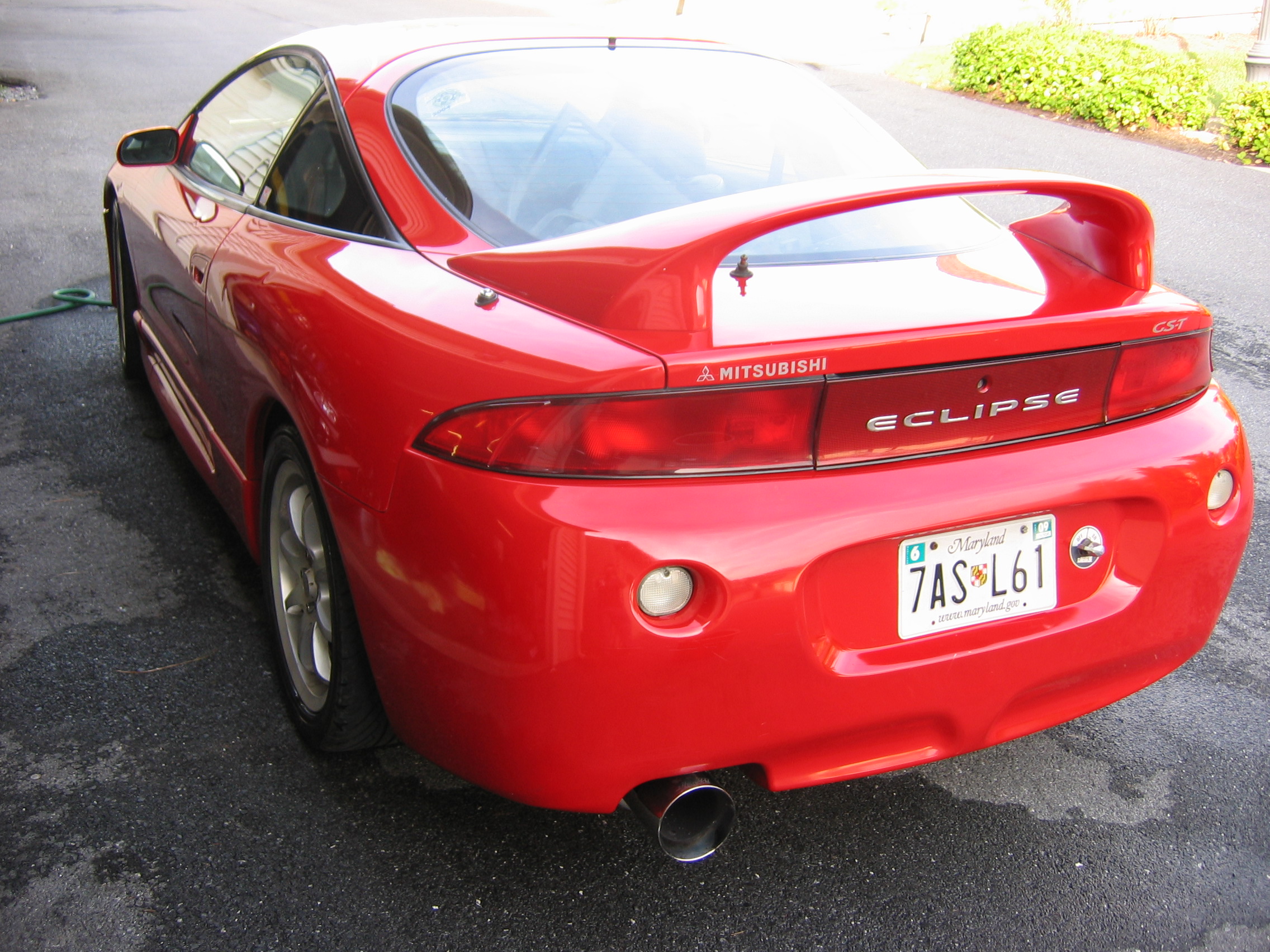 rear1.jpg